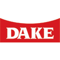Dake
