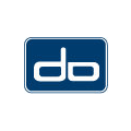 Donegan Optical