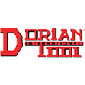Dorian Tool