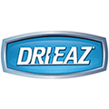 Dri-Eaz