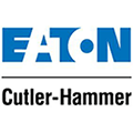 Eaton Cutler-Hammer