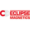Eclipse Magnetics