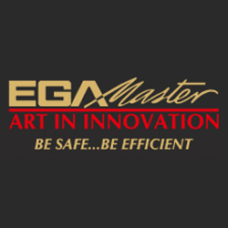 EGA Master