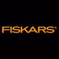 Fiskars