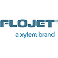 Flojet