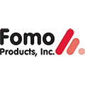 Fomo Products, Inc.