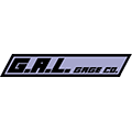 G.A.L. Gage Co.