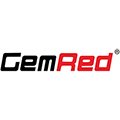 GemRed