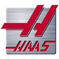 Haas