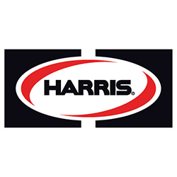 Harris Products