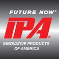 IPA