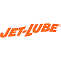 Jet-Lube