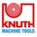 Knuth