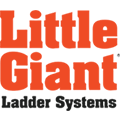 Little Giant Ladder Systems