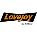 Lovejoy