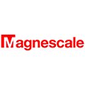 Magnescale