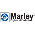Marley Engineered Products