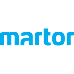 Martor USA