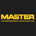 Master Industrial Products