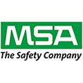 MSA Safety