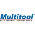 Multitool