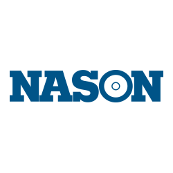 Nason