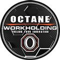Octane Workholding