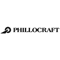 Phillocraft