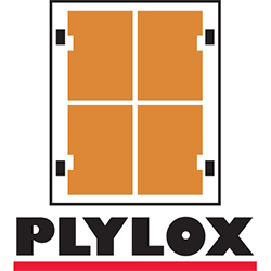 Plylox