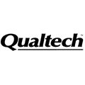 Qualtech