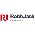 RobbJack Corporation