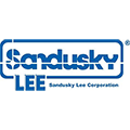 Sandusky Lee