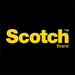 Scotch
