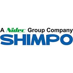 SHIMPO Instruments