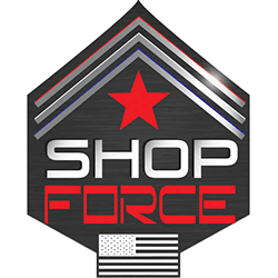 Shop Force