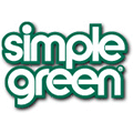 Simple Green