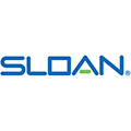 Sloan Valve Co.