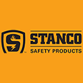 Stanco Safety Products