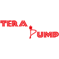 Tera Pump