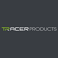 Tracer Products