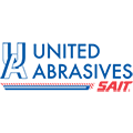 United Abrasives-SAIT