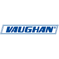 Vaughan