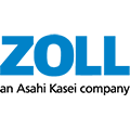 ZOLL Medical Corporation