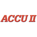 Accu II