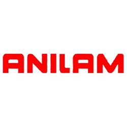 Anilam