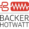 Backer Hotwatt