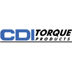 CDI Torque