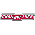 ChannelLock