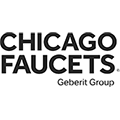 Chicago Faucets
