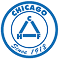 Chicago Hardware